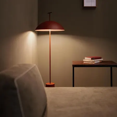 Casa Conoscenti * בולוניה