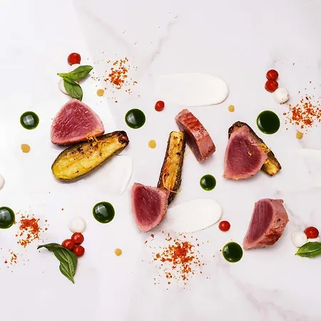 Casa Conoscenti Bologna