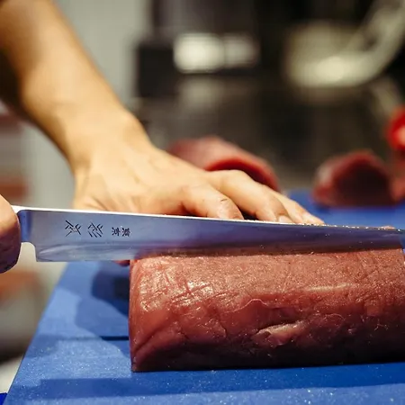 Casa Conoscenti Affittacamere