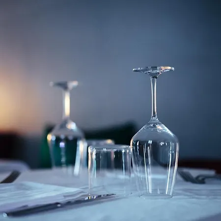 Casa Conoscenti Pensionat Bologna