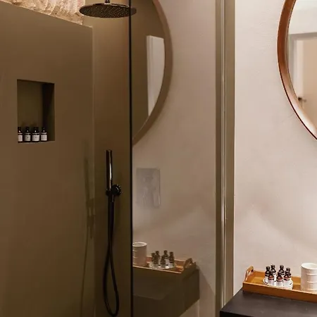 Casa Conoscenti 4* Bologna