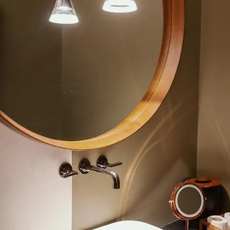 Casa Conoscenti 4* Bologna