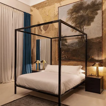 Casa Conoscenti Affittacamere Bologna