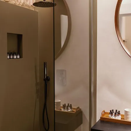 Casa Conoscenti 4* Bologna