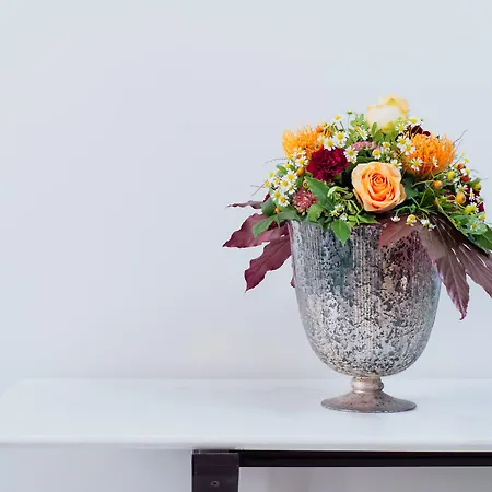 Casa Conoscenti Pensionat 4*