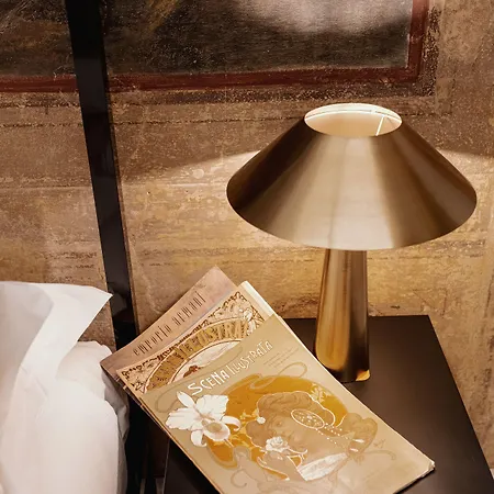 Casa Conoscenti Pensionat