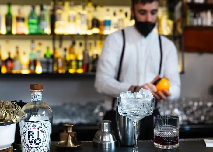 Casa Conoscenti Affittacamere