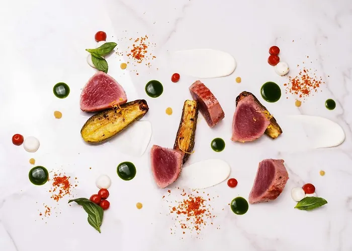 Casa Conoscenti Bologna