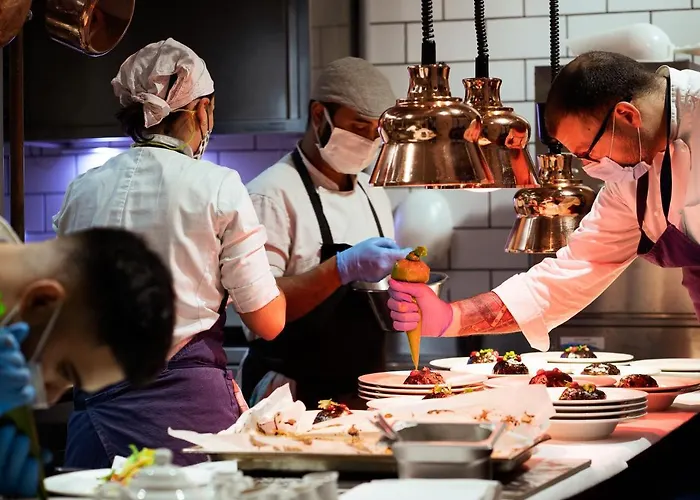 Casa Conoscenti Affittacamere