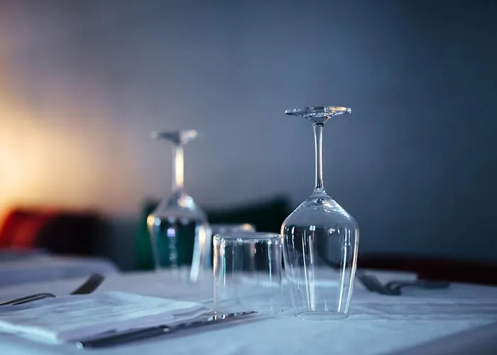 Casa Conoscenti Affittacamere Bologna