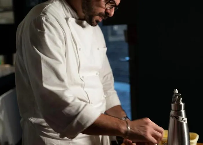 Casa Conoscenti 4* Bolonia