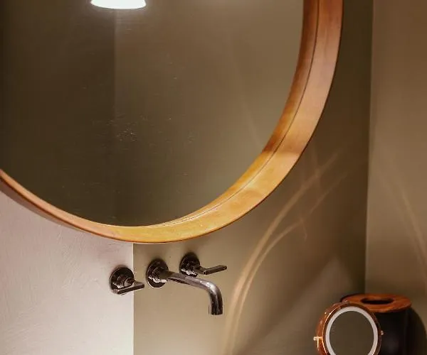 Casa Conoscenti 4* Bologna