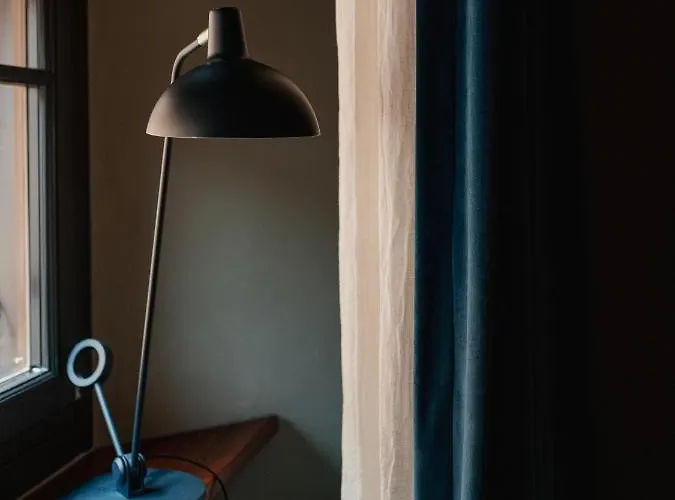 Casa Conoscenti 4* Bologna