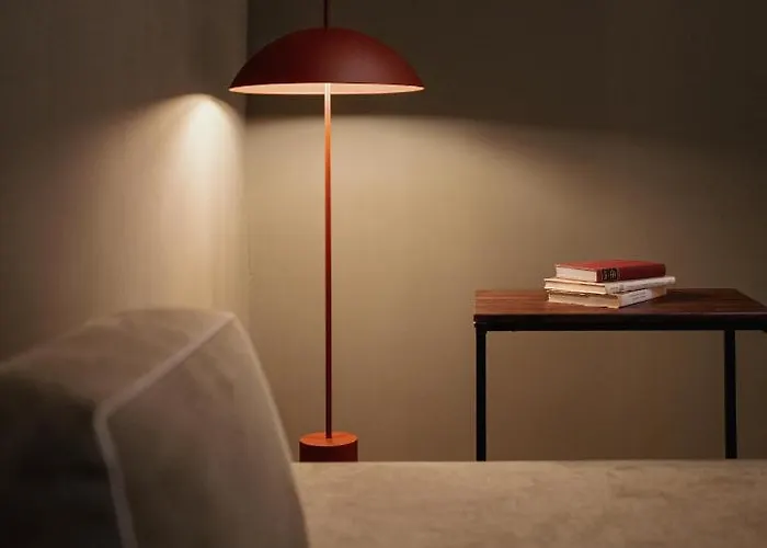 Casa Conoscenti 4* Bolonia