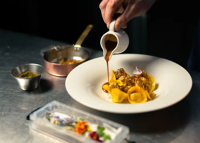 Casa Conoscenti 4* Bologna