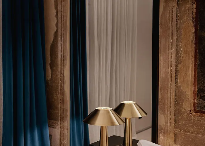 Casa Conoscenti 4* Bolonia