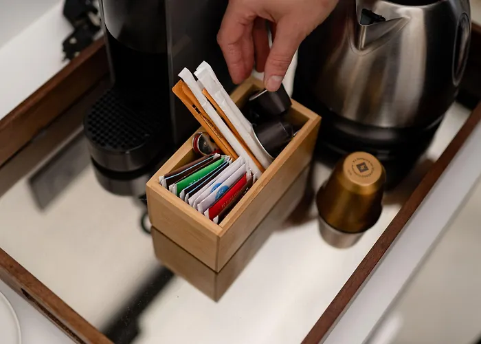 Affittacamere Casa Conoscenti Bologna