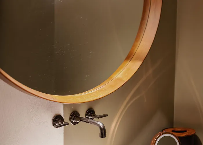 Affittacamere Casa Conoscenti Bologna