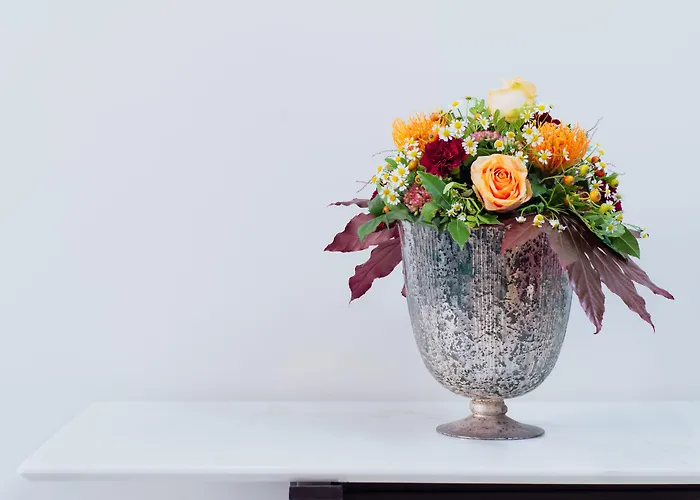 Casa Conoscenti Pensjonat 4*