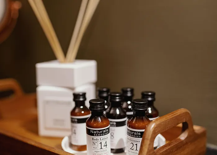 Affittacamere Casa Conoscenti