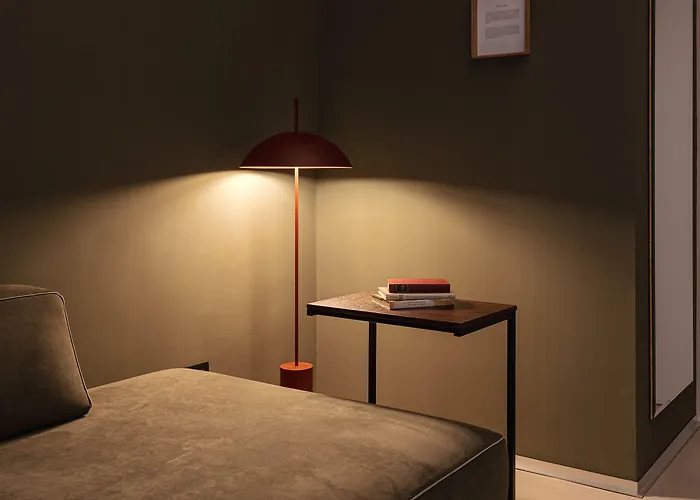 Casa Conoscenti Bologna