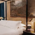 Casa Conoscenti 4* Bolonia