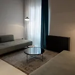 Casa Conoscenti Pensjonat 4*