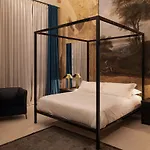 Casa Conoscenti Pensjonat Bolonia
