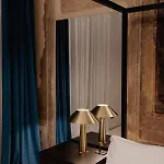 Casa Conoscenti Pensjonat