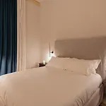 Casa Conoscenti Pensjonat