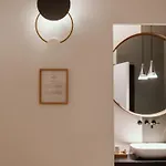 Casa Conoscenti 4*