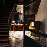 Pensjonat Casa Conoscenti