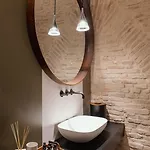 Pensjonat Casa Conoscenti Bolonia
