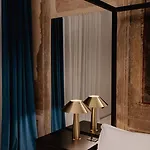 Casa Conoscenti 4* Bolonia
