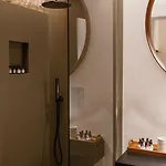 Casa Conoscenti 4* Bolonia