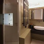 Pensjonat Casa Conoscenti Bolonia