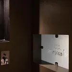 Pensjonat Casa Conoscenti 4*