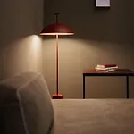 Casa Conoscenti