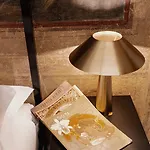 Casa Conoscenti Pensjonat