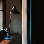 Casa Conoscenti Pensjonat 4*