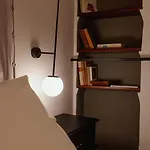 Casa Conoscenti