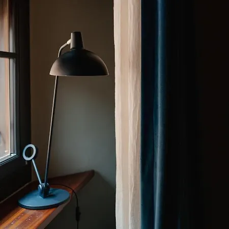 Casa Conoscenti * Bologna