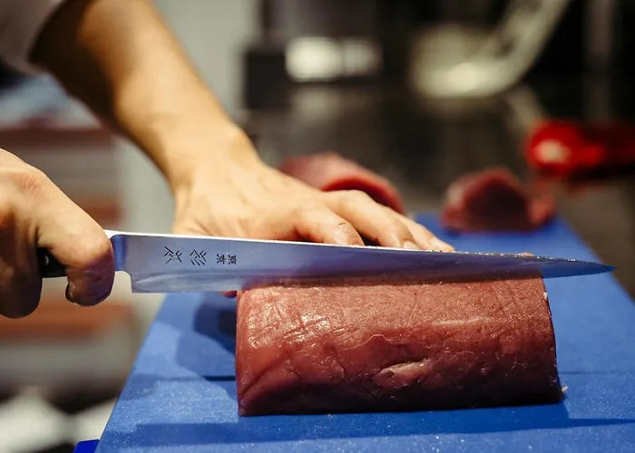 Casa Conoscenti בית הארחה