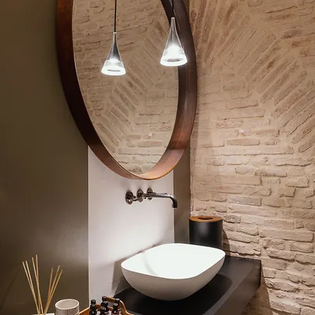 Vendégház Casa Conoscenti Bologna