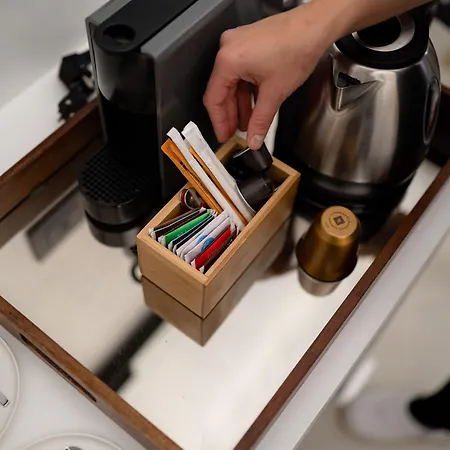 Vendégház Casa Conoscenti Bologna